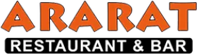 Ararat Restaurant & Bar